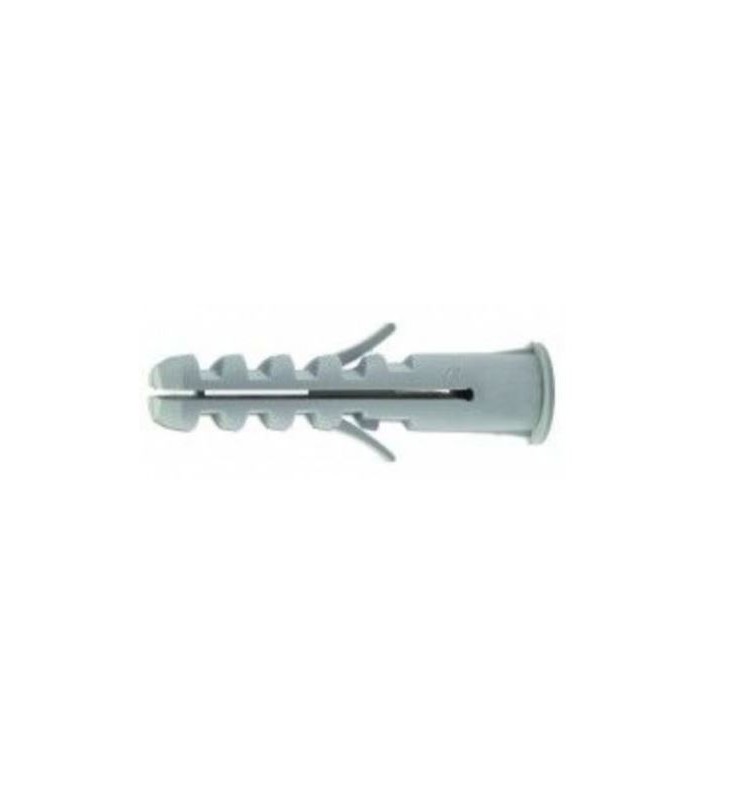 Ingelec Cheville en plastique 12mm (50/Pc) (1912)