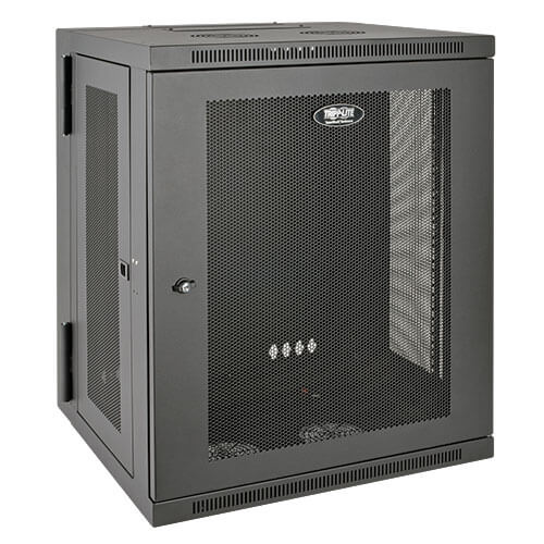 Smart-link Coffret 15U (600*600)