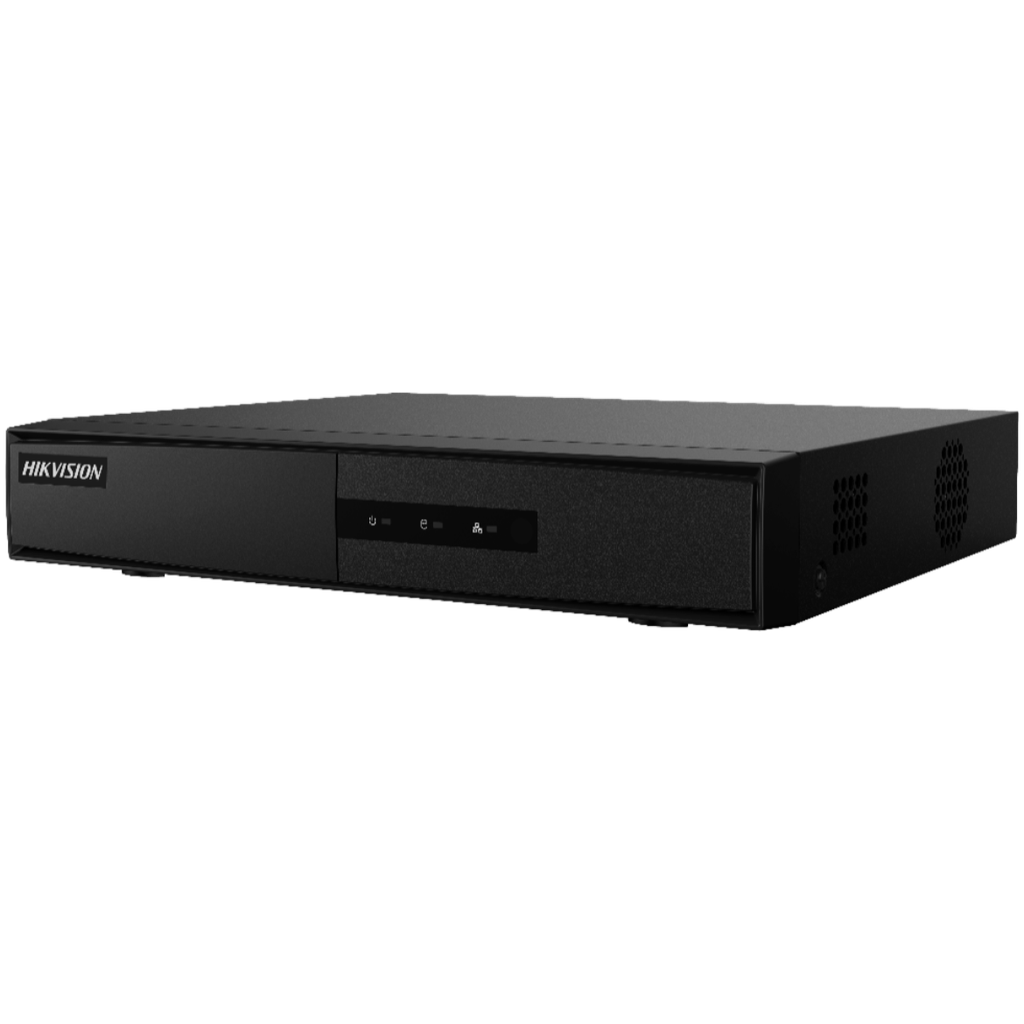 Hikvision DVR DS-7208HGHI-M1(C)