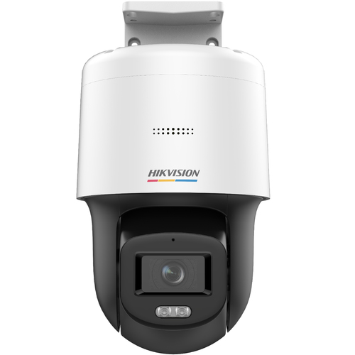 Hikvision Camera IP motorisé DS-2DE2C400SCG-E(F1) 2560 x 1440 pixels Plafond PTZ