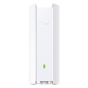 TP-Link EAP610 point d'accès réseaux locaux sans fil 1775 Mbit/s Blanc Connexion Ethernet, supportant l'alimentation via ce port (PoE) outdoor