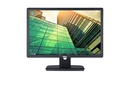 DELL E2213c 55,9 cm (22&quot;) 1680 x 1050 pixels HD LED Noir (Reconditionnée)