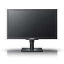 Samsung F2380 écran plat de PC 58,4 cm (23&quot;) 1600 x 900 pixels Noir (Reconditionnée)