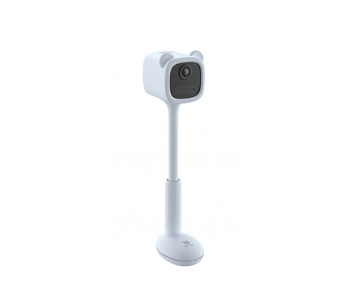 EZVIZ BM1 Wi-Fi Bleu