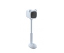 EZVIZ BM1 Wi-Fi Bleu
