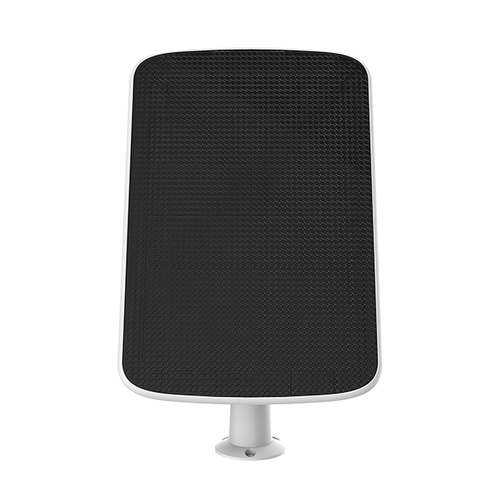 EZVIZ CS-CMT-Solar Panel-C Panneau solaire Silicium monocristallin