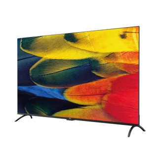 ITEL TV G4351L 42&quot; SMART TV RECEPTEUR INTGRE Official Android 11 12M