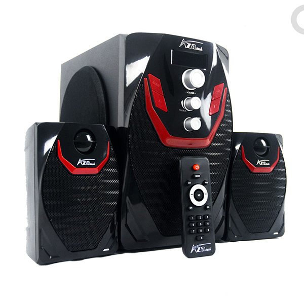 Az-822Bt Woofer