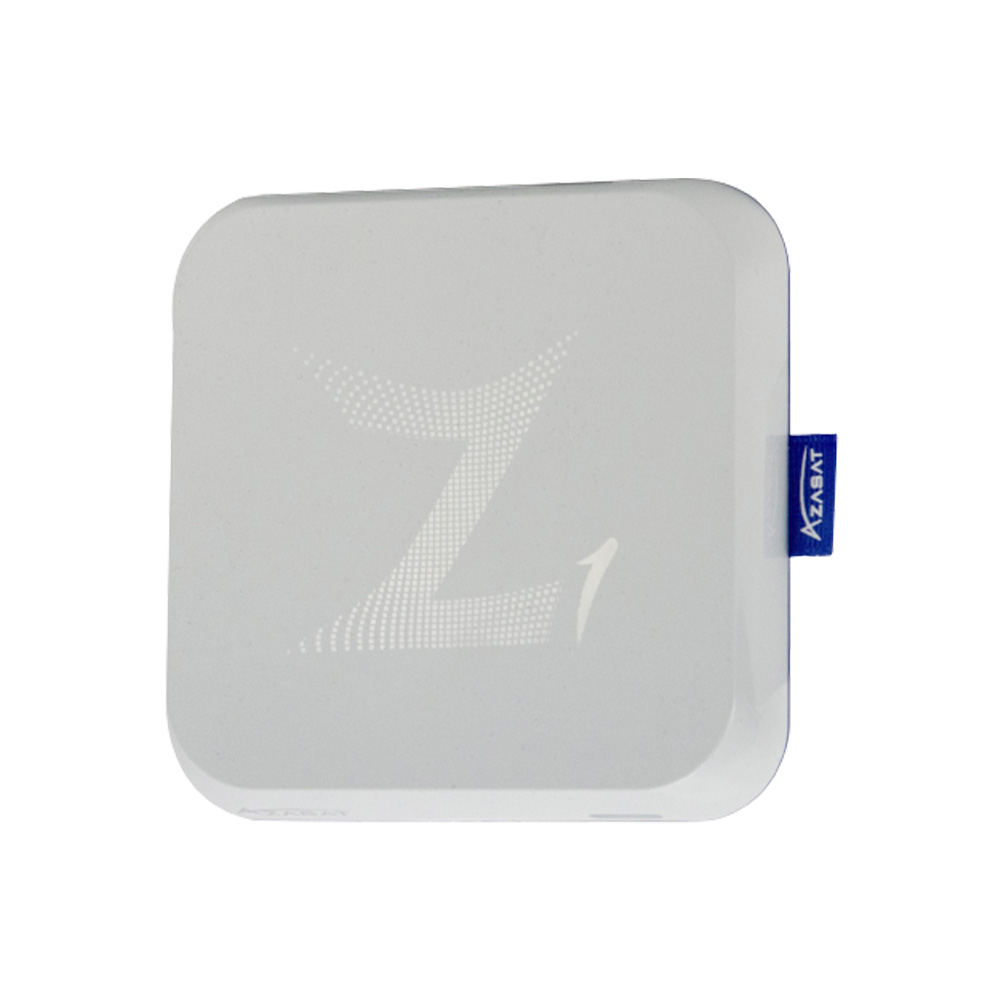 Android Box Ott Tv Box