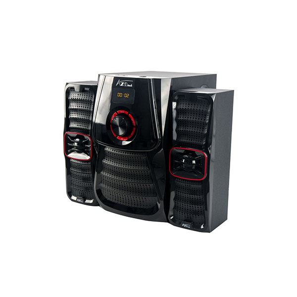 Az-2021Bt Woofer