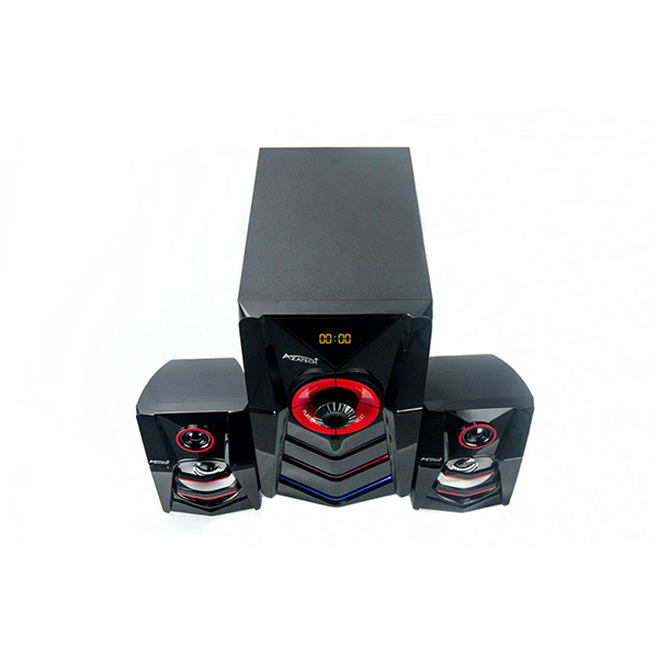 Az-Sp-845Bt Woofer