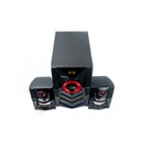 Az-Sp-845Bt Woofer