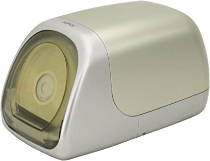 Hipce CDB-60 SB One Touch CD 60 CD CD BOX