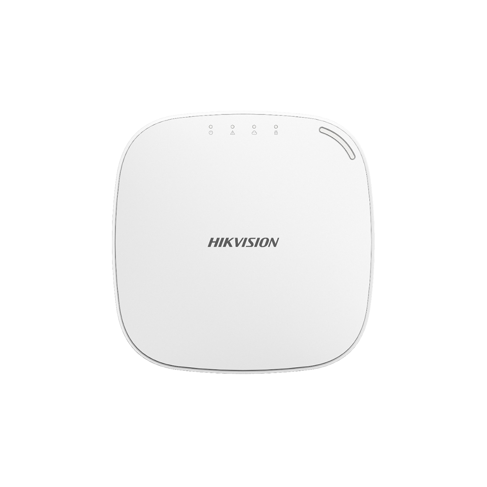 Hikvision DS-PWA32-HR (433Mhz) Systeme Alarme Wifi