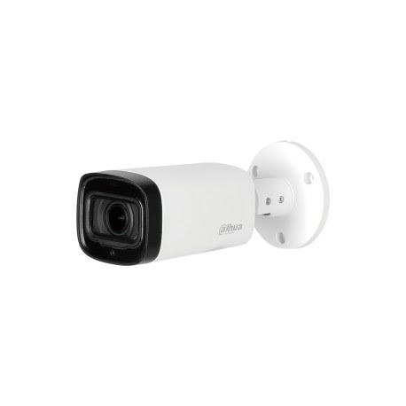 Dahua Camera 5m HAC-HFW1500RP-Z-Ire6-A VF Bullet Audio