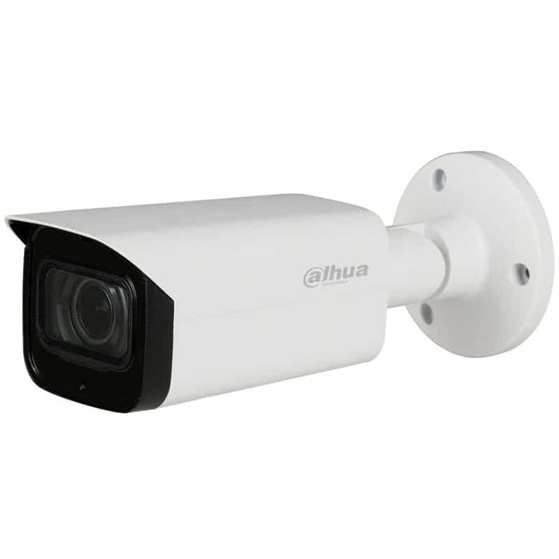 Dahua Camera IP 4m IPC-HFW2431TP-ZS VF Bullet