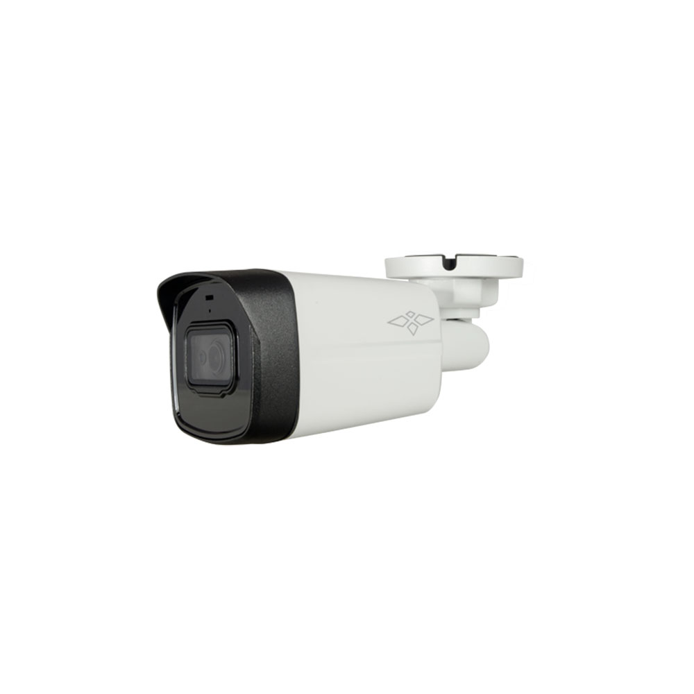 Dahua Camera CS-CV201KA-F4N1 2M Audio
