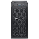 Dell Serveur Poweredge T140 (8T0R6)