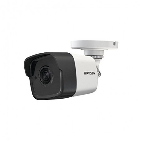 Hikvision Camera IP 5m DS-2CD1053G0-I (2.8mm)(C) Bullet
