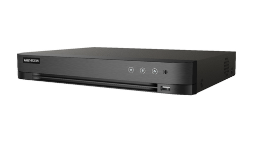Hikvision DVR DS-7204HQHI-K1/E(C)(S)