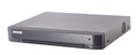 Hikvision DVR DS-7204HUHI-K1/E(S)