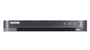Hikvision DVR Ds-7208HTHI-K2
