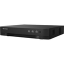 Hikvision DVR DS-7216HGHI-K1(S)