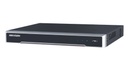 Hikvision DS-7616NI-K2/16P Enregistreur vidéo sur réseau 1U Noir