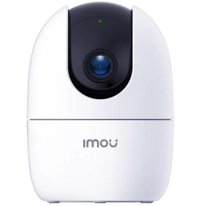 Imou Caméra Wifi Ranger Indoor Ipc-A22Ep-A