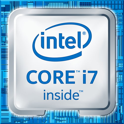 Intel Core i7-9700K processeur 3,6 GHz 12 Mo Smart Cache