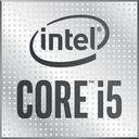Intel Core i5-10400F processeur 2,9 GHz 12 Mo Smart Cache Boîte