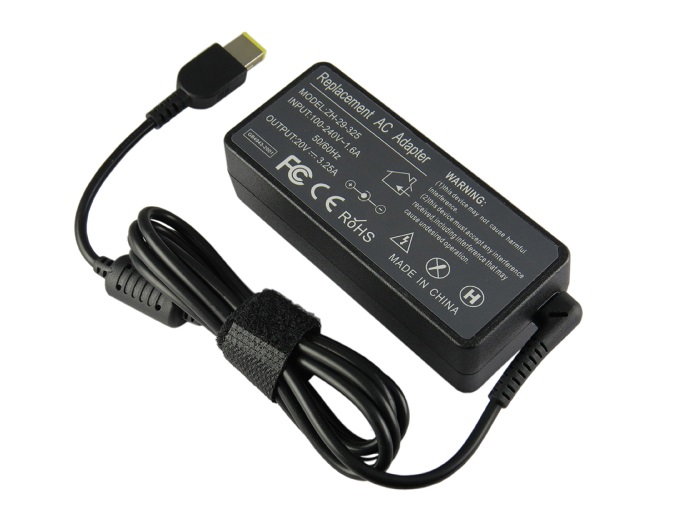 Lenovo Chargeur Usb (Reconditionné)