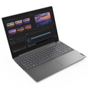 Lenovo Ordinateur Portable V15-IIL i5-1035G1 4Go 1To FreeDos 82C5