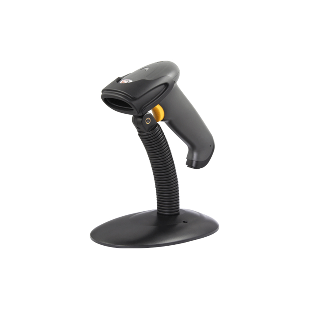 Mutex Lecteur Code a Barre Duchette Xl-3100A 2D