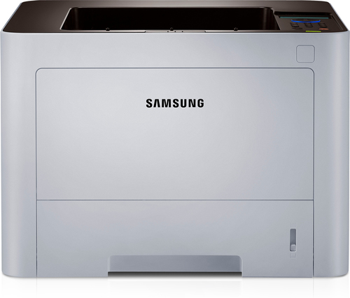 Samsung Imprimante 3820Dn