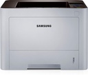 Samsung Imprimante 3820Dn