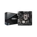 Asrock Carte Mere H310Cm-Hdv
