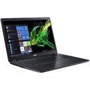 Acer Ordinateur Portable ACER A315-54K-39R5 Bleu I3 4GO   1T  7EME GEN
