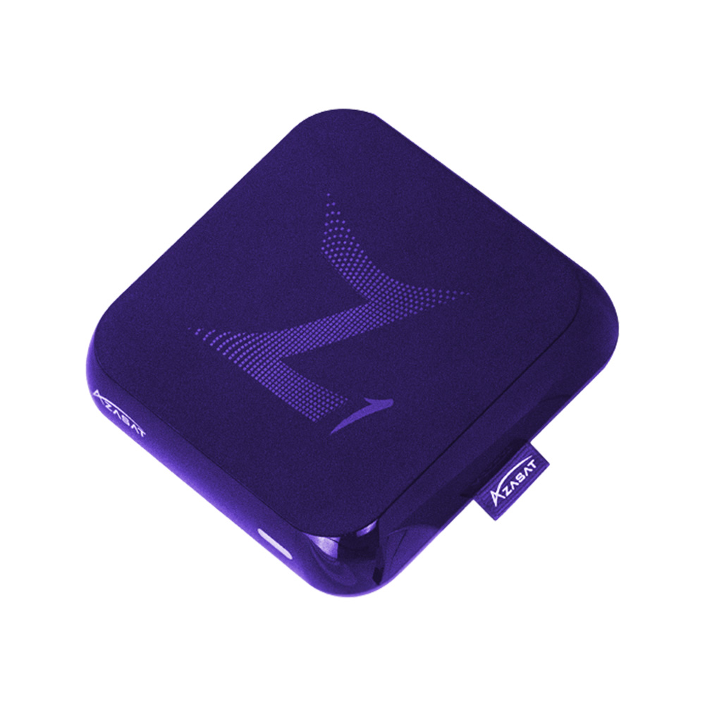Android Box Z1 16G