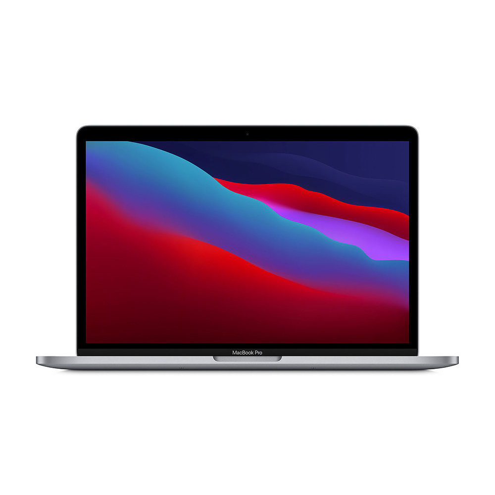 Apple Macbook Pro M1 8/256 A2338