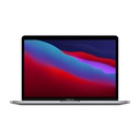 Apple Macbook Pro M1 8/256 A2338