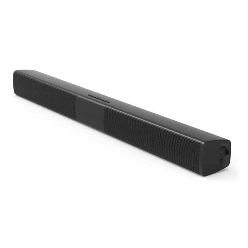 Aza Barre De Son Az-Bs-32
