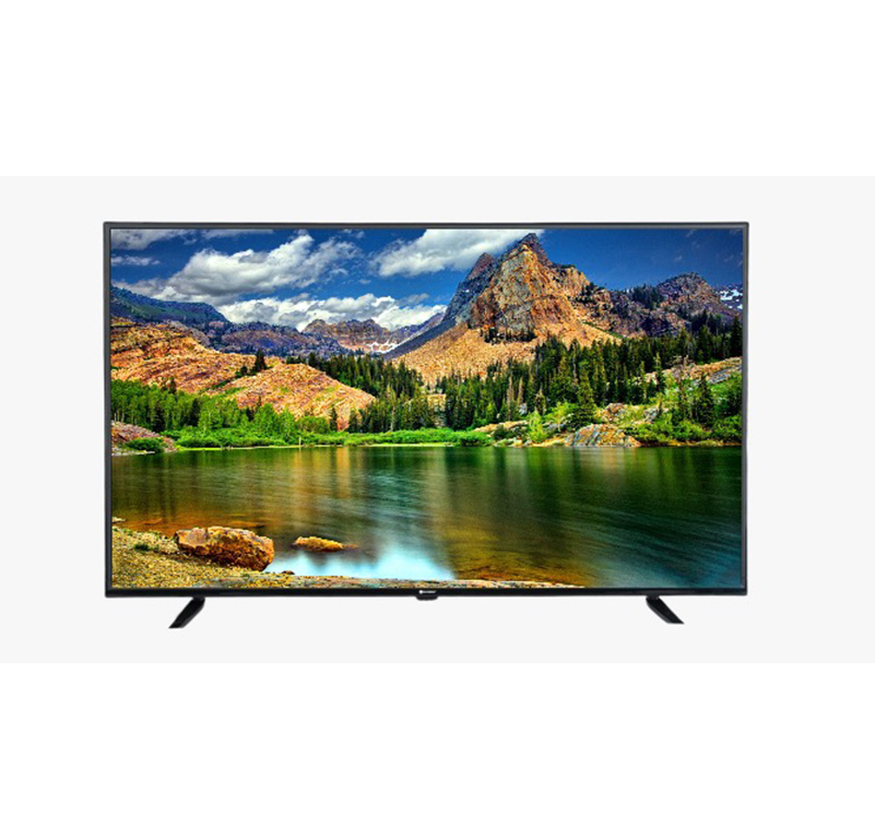 Goldvision TV LED 40''