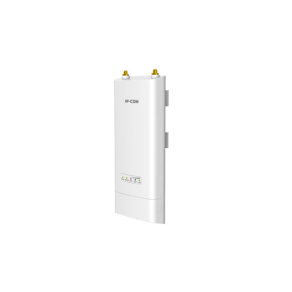 Ip-Com Point d'accès Bs6