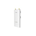 Ip-Com Point d'accès Bs6