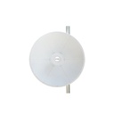 Ip-Com Point d'accès Ant30-5G. (20Km)