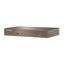 Ip-Com Switch Gigabyte G1008
