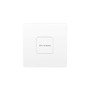 Ip-Com Ac 1200 Wave 2 Gigabit Access Plafond