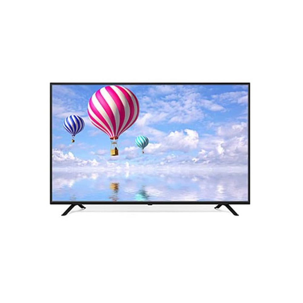 Leader TV 55 Smart