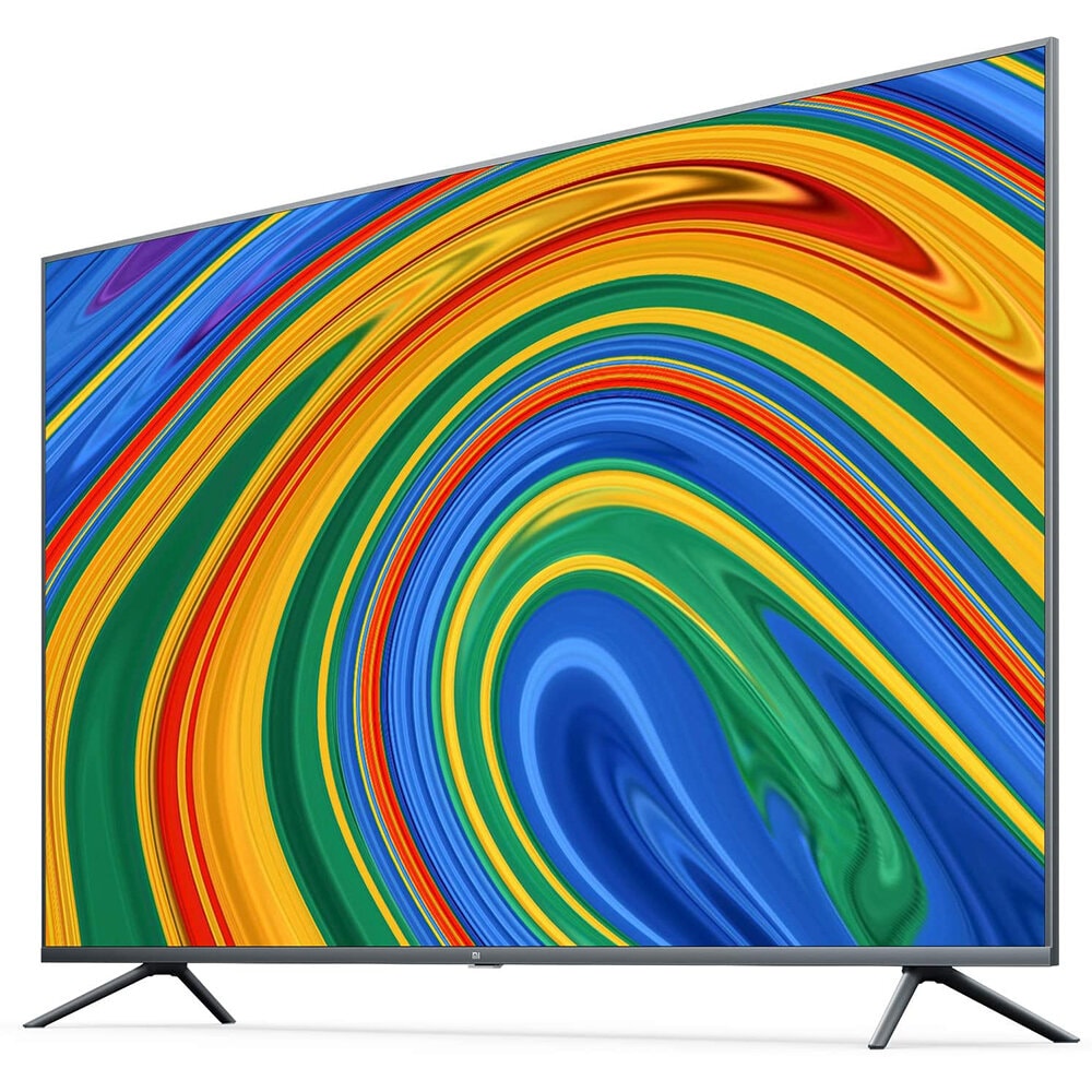 Xiaomi TV 65 Smart